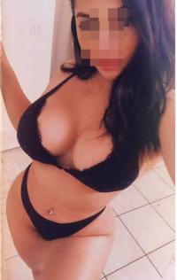 Başakşehir Escort Bayan Deryayla Gerçek Aşkı Keşfedin