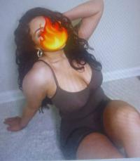 Başakşehir Escort Bayan Leylayla İstediğiniz Fantezilere Hazır Olun