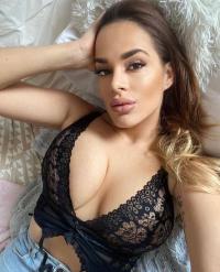 Başakşehir Escort Bayan Yağmurla Her Zevke Uygun Deneyimler